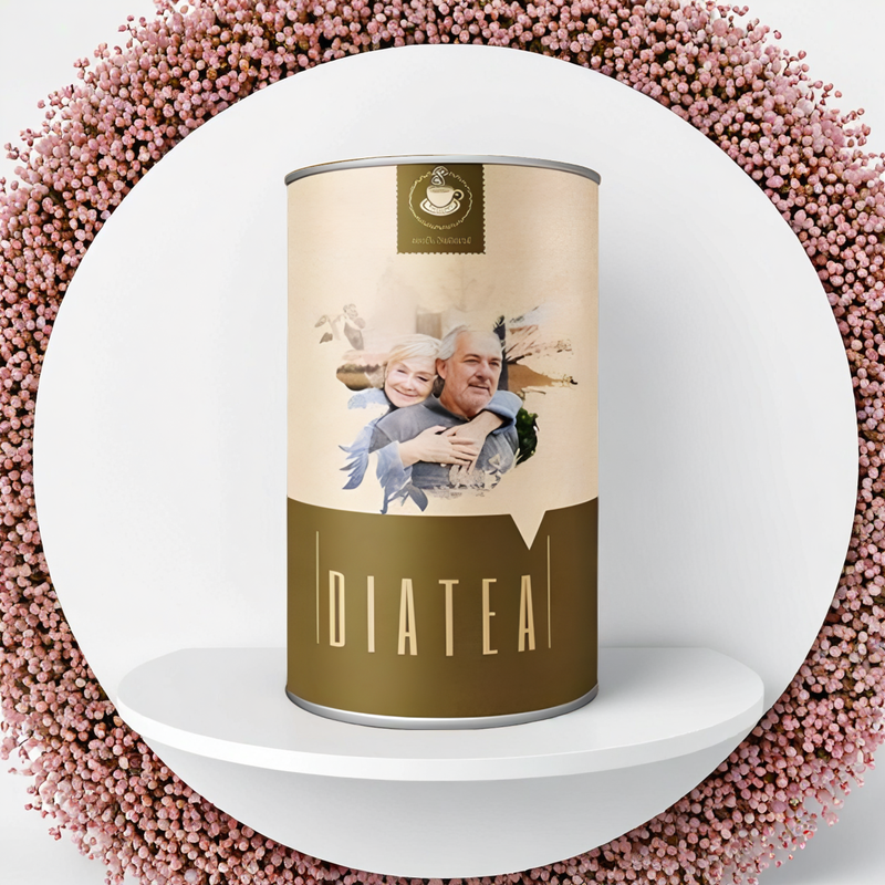 DIATEA