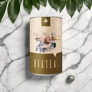 DIATEA