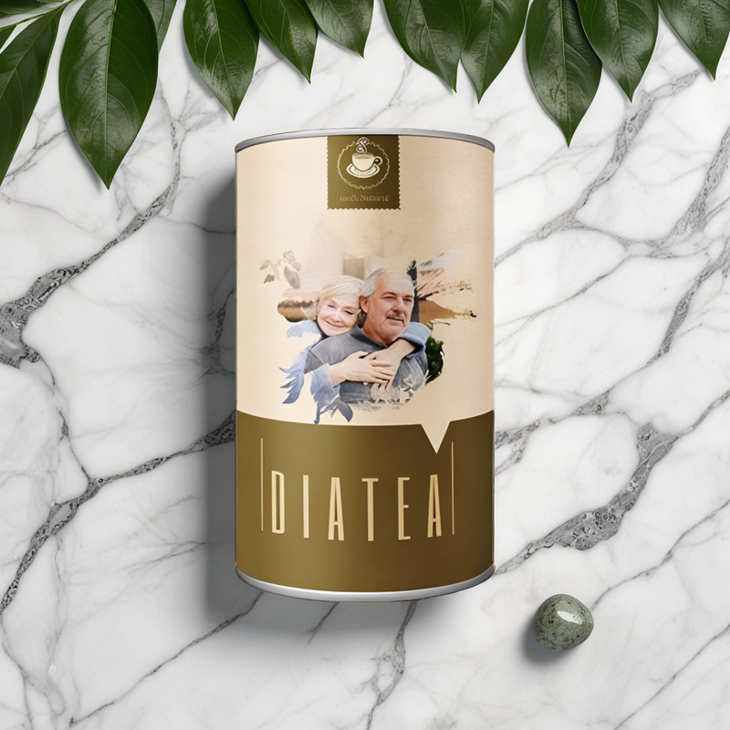 DIATEA
