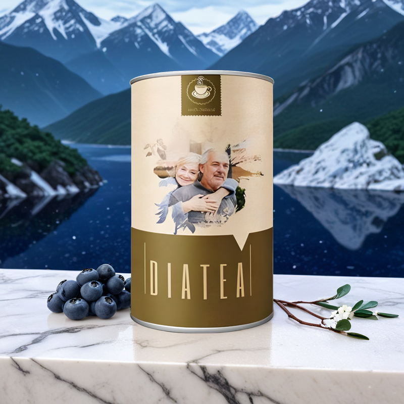 DIATEA