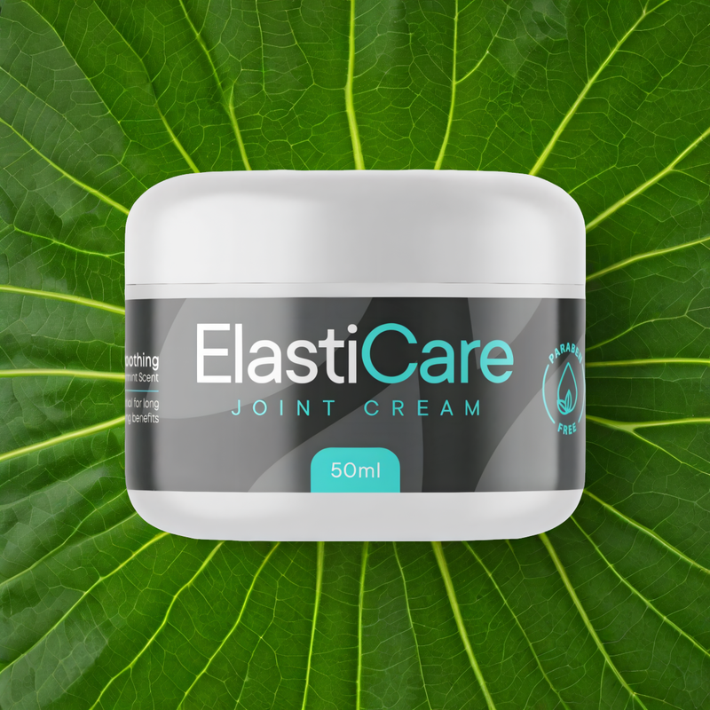 ElastiCare