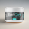 ElastiCare