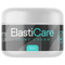 ElastiCare