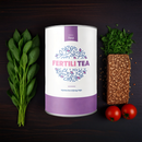 Fertili Tea