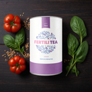 FertiliTea
