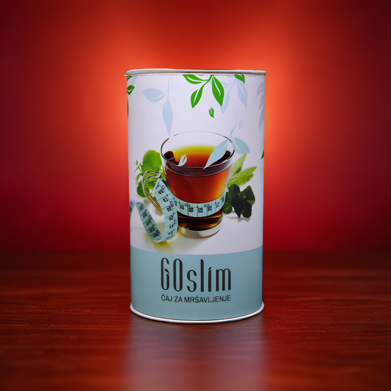 GOSLIM