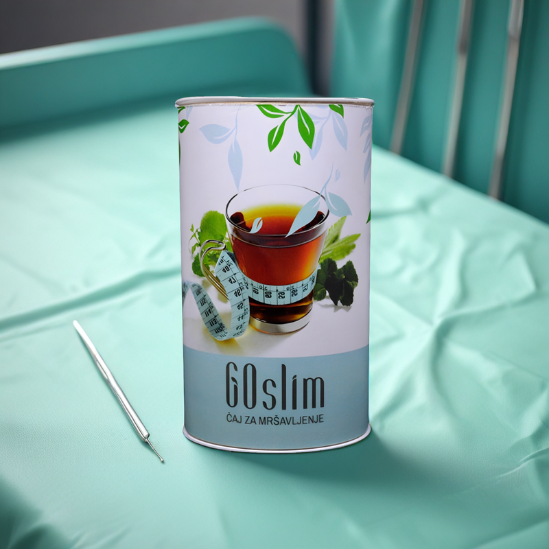 GOSLIM