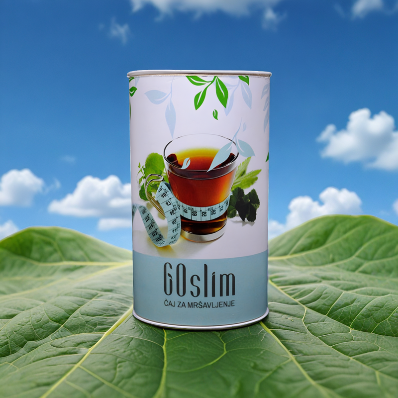 GOSLIM