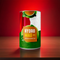 HydroMax