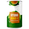 HydroMax