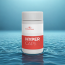 Hyper caps