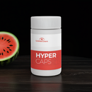 Hyper caps