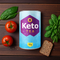 Keto Tea