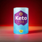Keto Tea