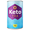 Keto Tea
