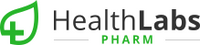 Pharm Herbal Store  (MK)