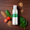 LOSSLESS SHAMPOO