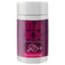 Maxx Potential Low Price