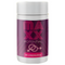 Maxx Potential Low Price