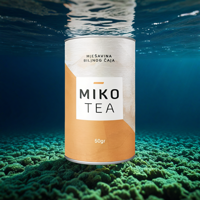 Miko Tea