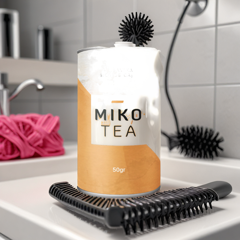 Mikotea