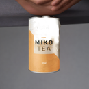 Mikotea