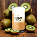 Mikotea