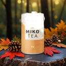 Mikotea