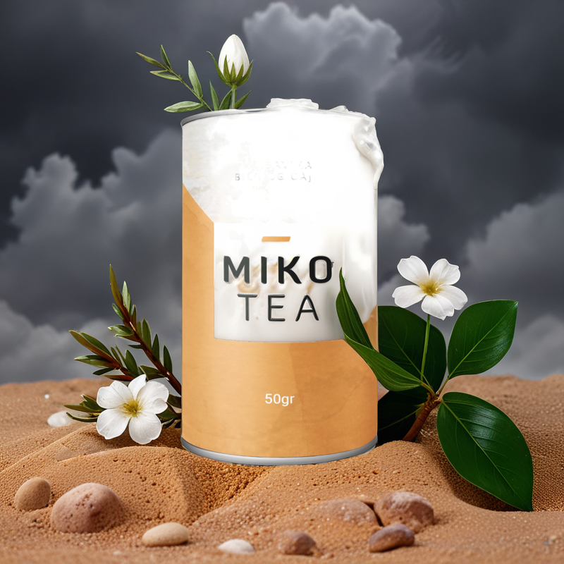 Mikotea