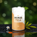 Mikotea