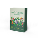 Anti-Parasite