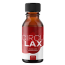 CircuLax
