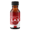 CircuLax