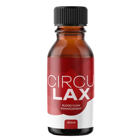CircuLax