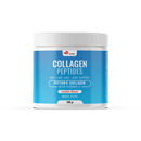 Collagen Peptides