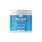Collagen Peptides