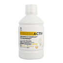 Curcumactiv
