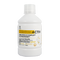 Curcumactiv