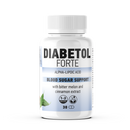 Diabetol Forte