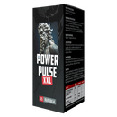 Power Pulse XXL