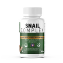 Snail Complex