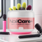 Nail Care Plus Low Price
