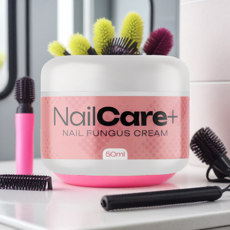 Nail Care Plus Low Price