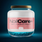 Nail Care Plus Low Price