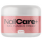 Nail Care Plus Low Price