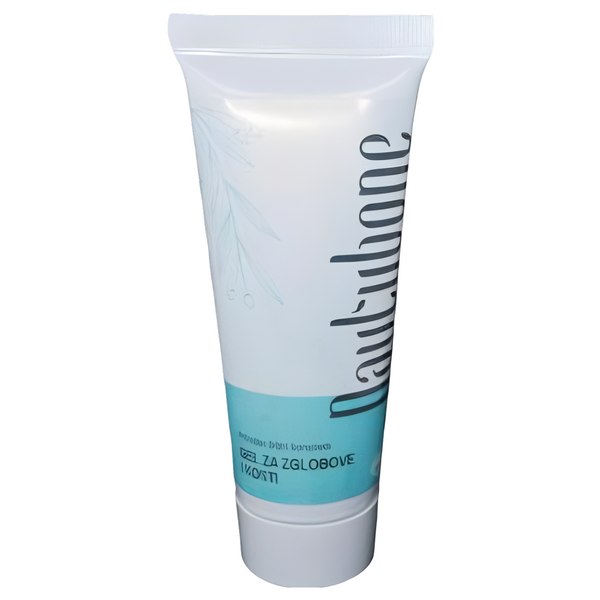 NAUTUBONE (LOW PRICE)