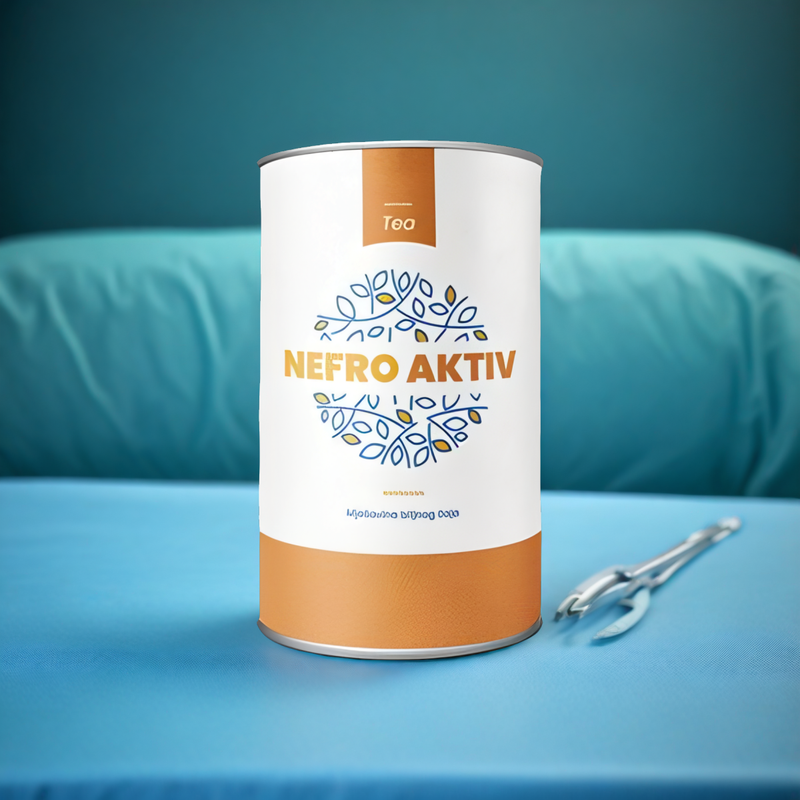 NEFROAKTIV