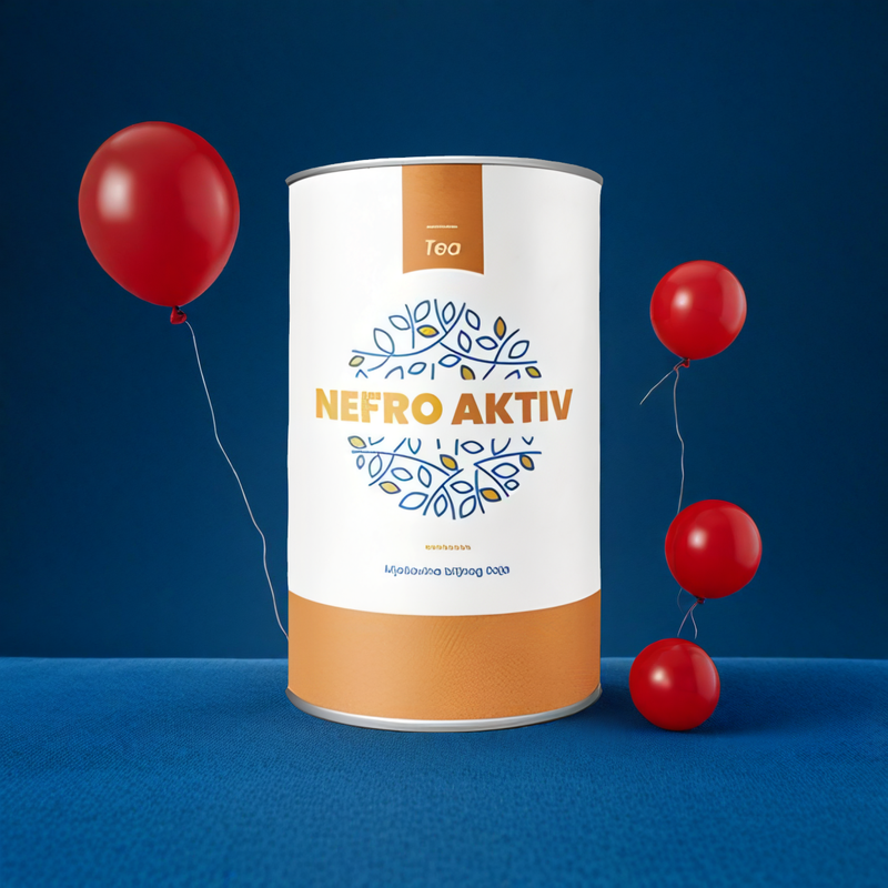 NEFROAKTIV