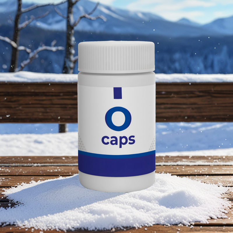 O Caps