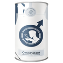 Omni Potent